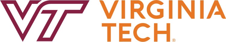 College/University Logo