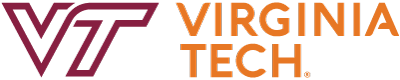 Virginia Tech