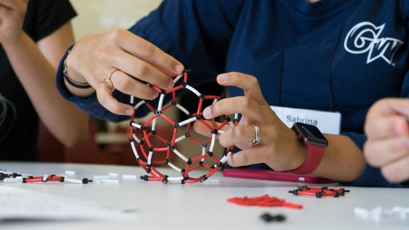 NANOpic