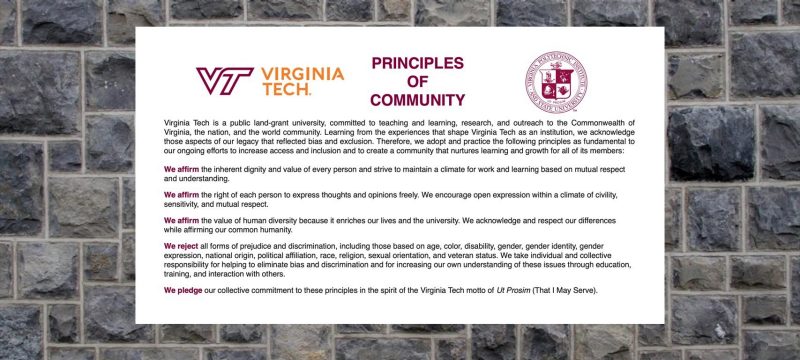 vt_principles_of_community
