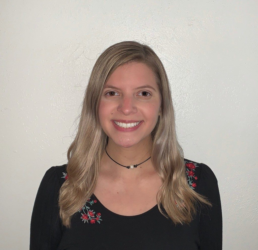 Through her experience on the undergraduate honor council, Cassidy discovered a passion for educating young people. She used the flexibility of the Human Development major to also pursue math coursework on her path to a career in secondary math education. Cassidy is completing a master’s degree in secondary math education at New York Institute of Technology. 
