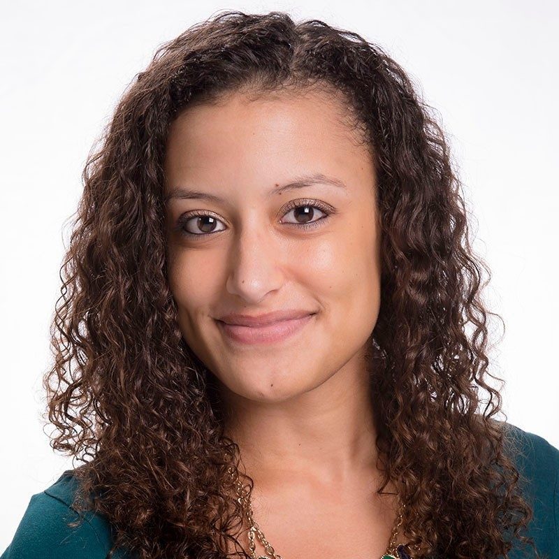 Rachel is a producer at Action News Jax in Jacksonville, Florida. Previously, she was an Associate Producer at WMAR in Baltimore and WDBJ7 in Roanoke. Rachel truly started to grow as a journalist when she joined VTTV her freshman year of college. She held many positions, including anchor, reporter, and General Manager. 