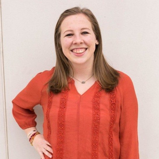 Lauren developed a passion for higher education and student affairs after serving in New Student and Family Programs. Following these experiences, she switched into the Human Development major, and continued to engage in meaningful coursework directly correlated to her future aspirations. Lauren is attending graduate school for Student Personnel in Higher Education at the University of Florida. 