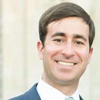 Upon graduating with an International Studies major and Spanish minor, Bijan moved to Conway, Arkansas to work for Hewlett Packard Enterprise, focusing on sales of their server, storage, and networking portfolio. Today, Bijan works in McLean, Virginia as a Sales Executive for Deloitte's Cloud practice focused on MuleSoft and Amazon Web Services.