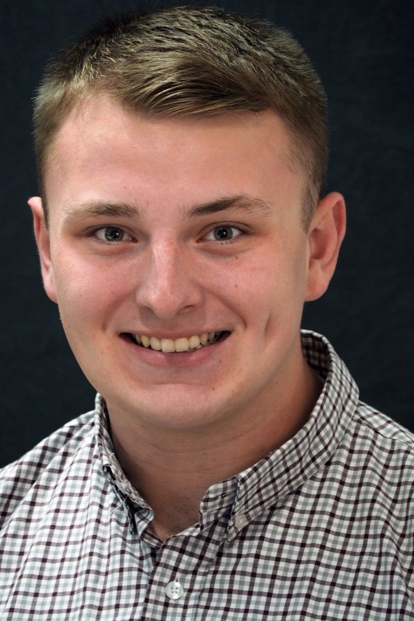 Kennedy graduated with a major in National Security and Foreign Affairs and a minor in Russian. During his time at VT, he recruited prospective students to CLAHS, served new Hokies as an Orientation Leader, held leadership roles within his fraternity, conducted undergraduate research, and joined the Intelligence Community Associates Program (IC-CAE). These experiences prepared Kennedy to begin his career with the federal government. 