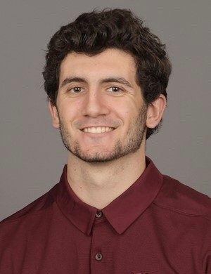 While completing his degree in National Security and Foreign Affairs with minors in Geographic Information Science (GIS) and Spanish, Peter worked two summer internships helping build an open-source intelligence tool for the purpose of global situational awareness which was presented to Intelligence Community members and industry leaders. He also completed research in the Hume Center and Tech4Humanity Lab on the capabilities and impact of Geospatial Artificial Intelligence (geoAI). Following graduation, Peter will be working as SETA support for an IC contractor and plans to pursue a master’s degree in GEOINT.