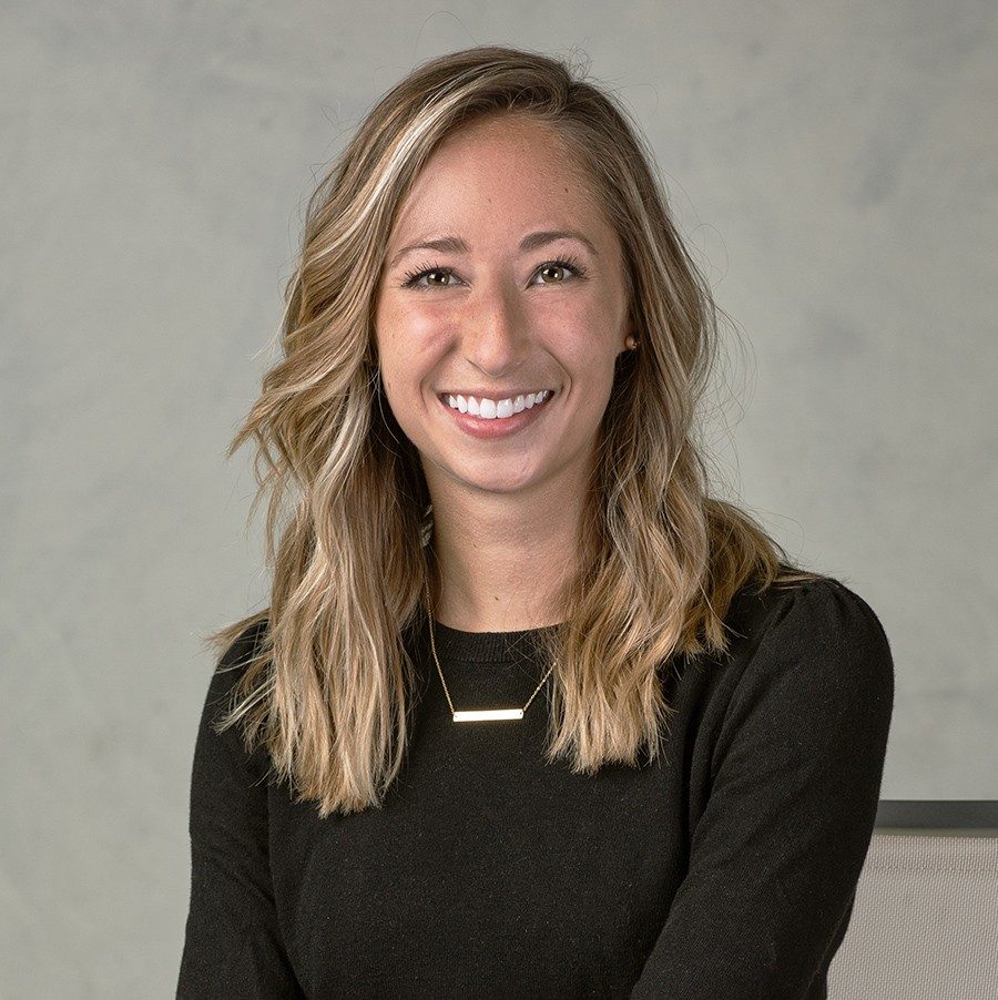 Christine completed internships with the public affairs division of Weber Shandwick and a marketing role with Leading Authorities as a student. Christine worked for Booz Allen Hamiliton following graduation, supporting clients in the federal and commercial space with social media analytics and digital content strategy and now serves as a Senior Marketing Manager at AstraZeneca. 