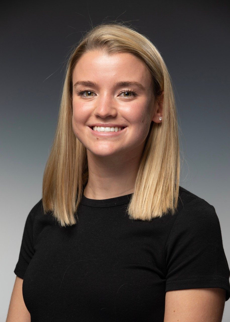 During Jenna’s time at Virginia Tech, she completed many internships. She had the opportunity to work with Cushman & Wakefield | Thalhimer, Weinstein Properties, as well as was a Student Assistant for the Apparel, Housing and Resource Management department at Virginia Tech. Following graduation, Jenna will be an Assistant Property Manager for Cushman & Wakefield | Thalhimer and a lease-up (new construction development).
