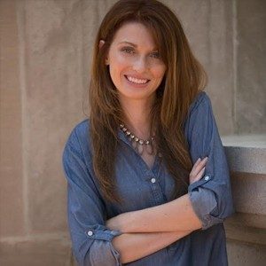 Jessica earned her bachelor’s degree with dual options in Property Management and Housing in 2009. She is currently the Director of Asset Management for Community Housing Partners. CHP has invested $280 million in rental real estate development to create homes for low-income families and individuals. 