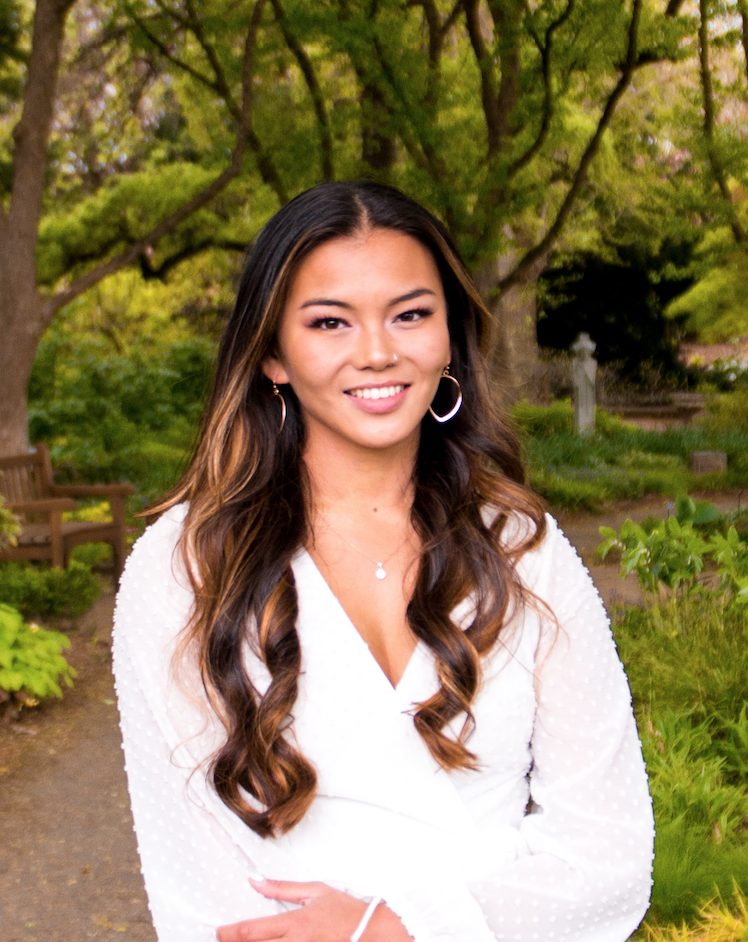 While studying residential environments and design, Tessa interned with Reico Kitchen and Bath. After graduation, she interned with Mid-South Building Supply and is pursuing a MFA in Interior Environments at VCUArts in Richmond, VA. She plans to sit for the NCIDQ Exam and become a professional interior designer.