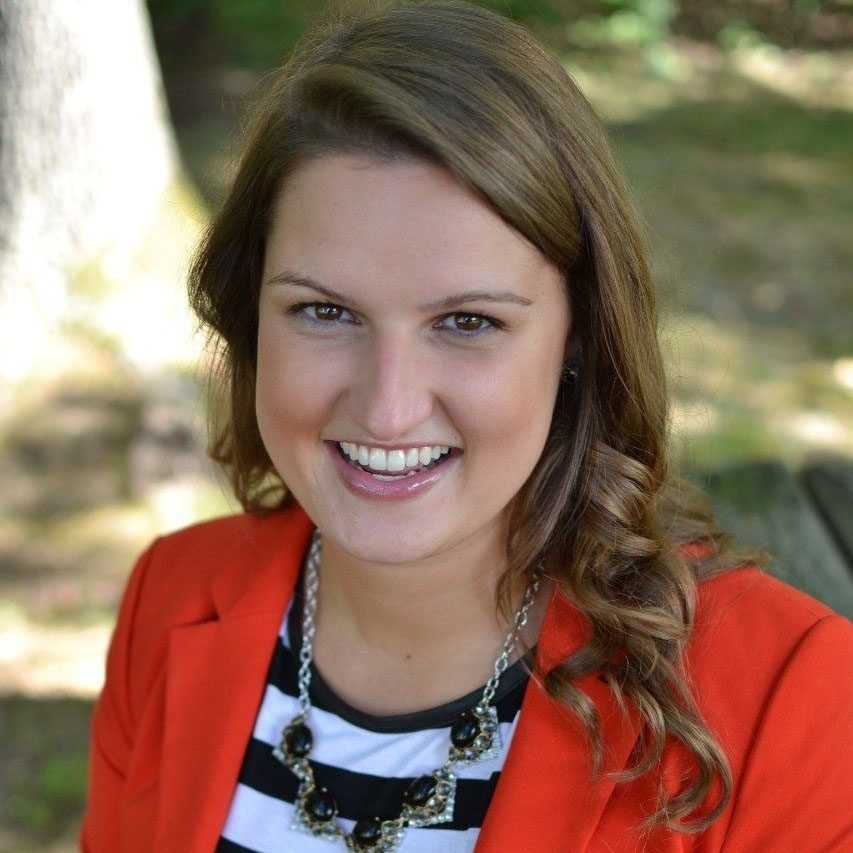 Alex is a member of the Design Build team for Lane Homes. She works with clients from initial consultation through finished construction helping design their dream home. Alex was selected by the National Kitchen and Bath Association as one of the top 30 under 30 designers in 2015. 