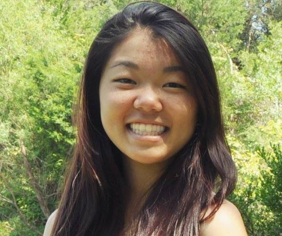 Hannah credits her campus leadership opportunities and study abroad experience in South Korea as preparation for a summer internship with Amazon. Her internship experience with the operations team has led to a full-time position with Amazon after graduation. 