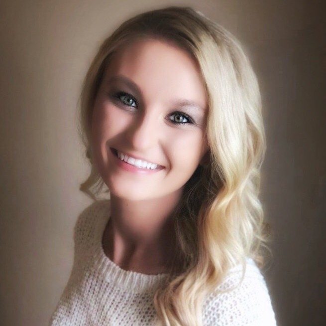 While studying criminology and sociology, Melanie completed internships with Community Housing Partners and Senator Mark Warner’s Roanoke office. Both provided valuable experiences to support her as she continues her education at Mississippi College School of Law.