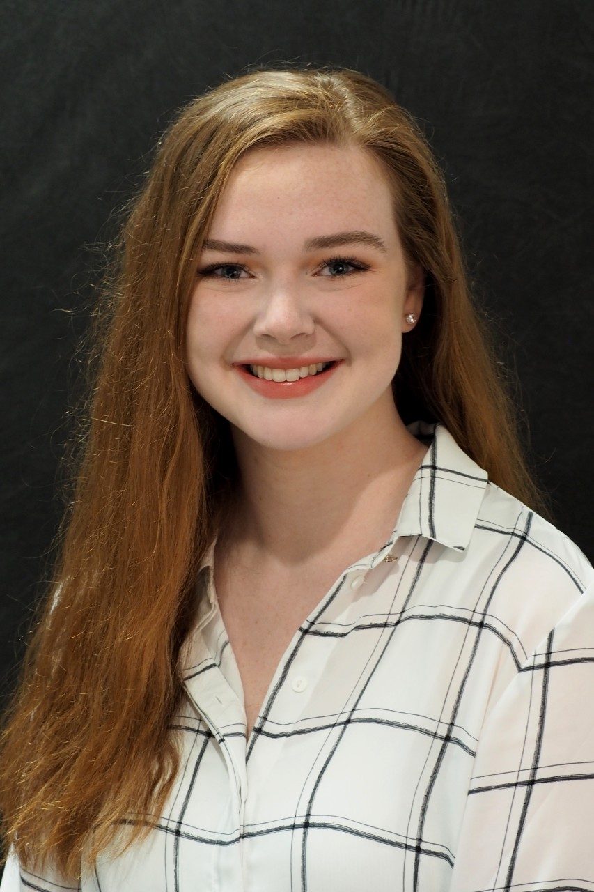 While studying Professional and Technical Writing, English, and Creative Writing, Jess explored career options through internships, study abroad opportunities, and campus leadership experiences. She interned with New York Minute Magazine, and Sierra Nevada Corporation. Additionally, during her London Calling! study abroad trip, Jess gained invaluable internship experience with Richmond & Towers Communications. Jess works as a Technical Writer for Sierra Nevada Corporation in Centennial, Colorado.