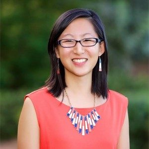 While earning a bachelor’s degree in consumer studies in 2013, Diana interned with the Society of Consumer Affairs Professionals in Business (SOCAP International). She now works as their Coordinator of Content and Online Learning.