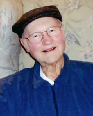 Charles Houska