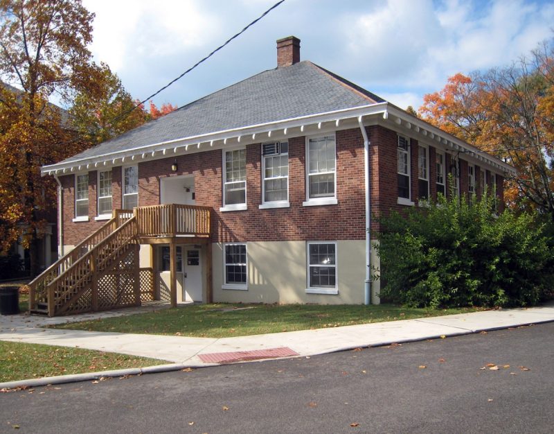 Media Annex