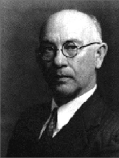 Harvey Lee Price