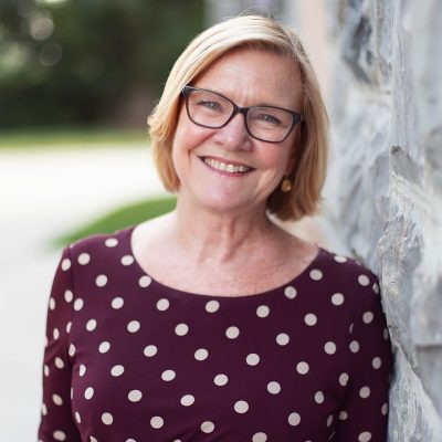 Jane Todd