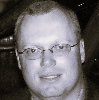 Neil Parcell