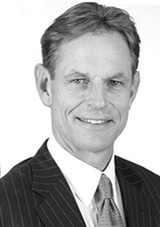 Russ Ramsey