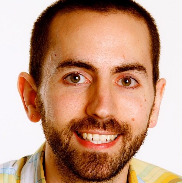 Steve Flammia