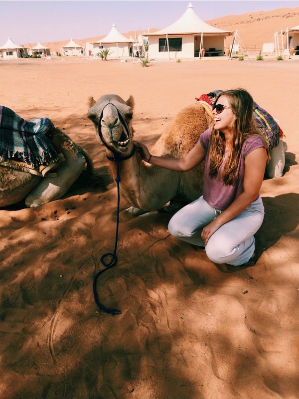 Oman3