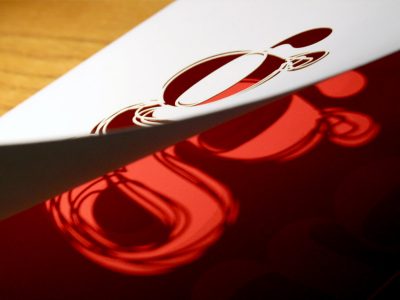Graphic Design