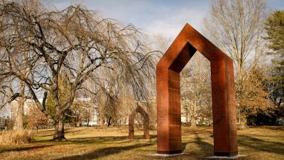 About Arts@VirginiaTech